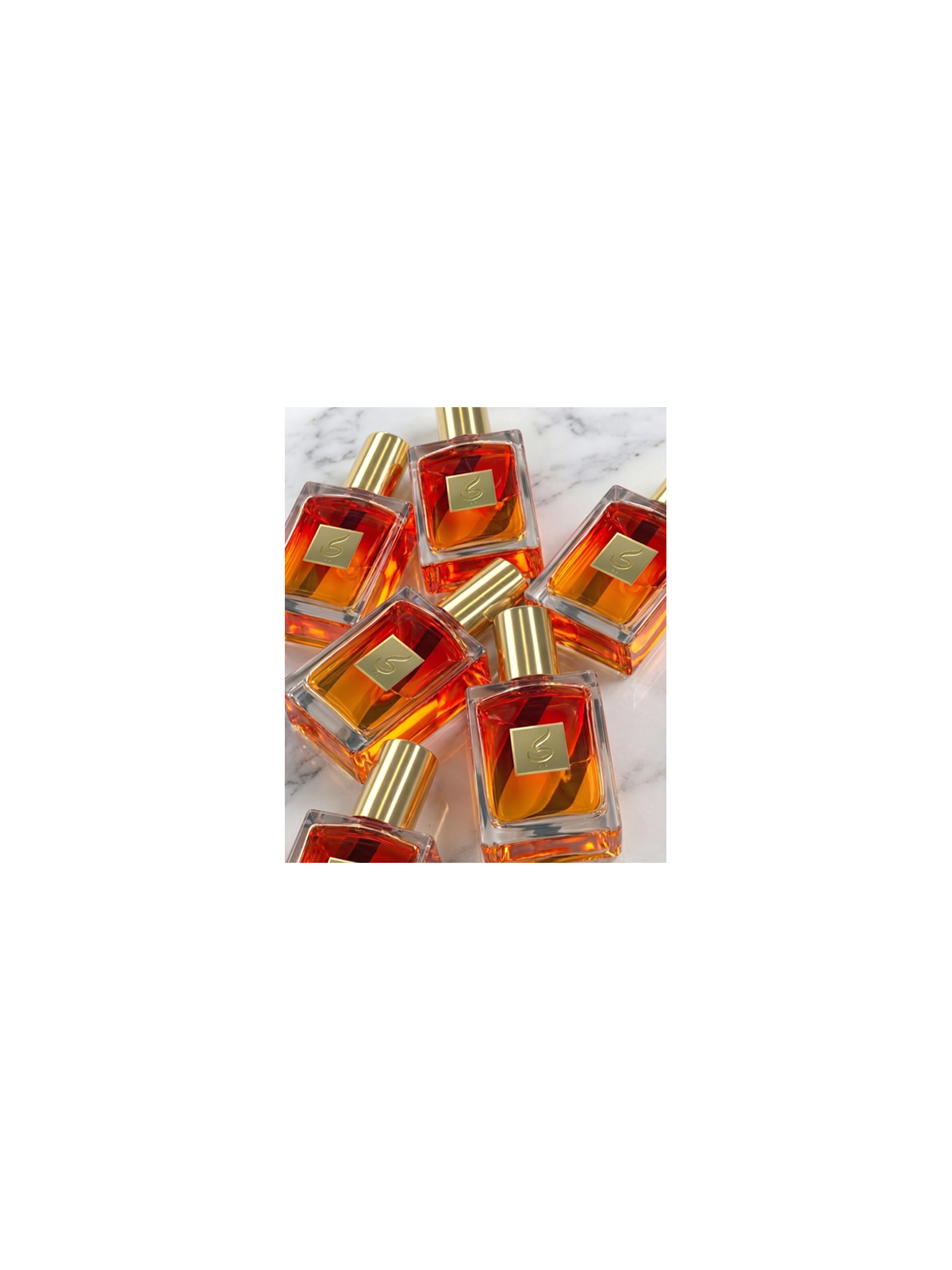 ECHANTILLONS PACK DECOUVERTE