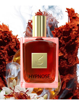 LE ROUGE
