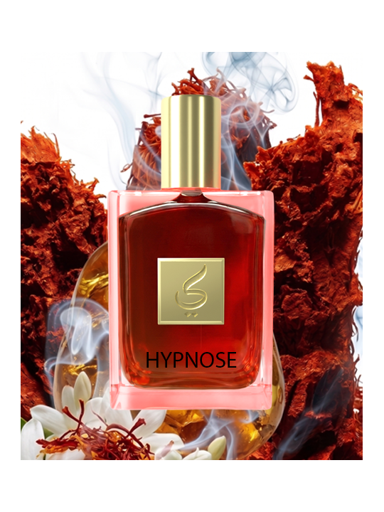 LE ROUGE