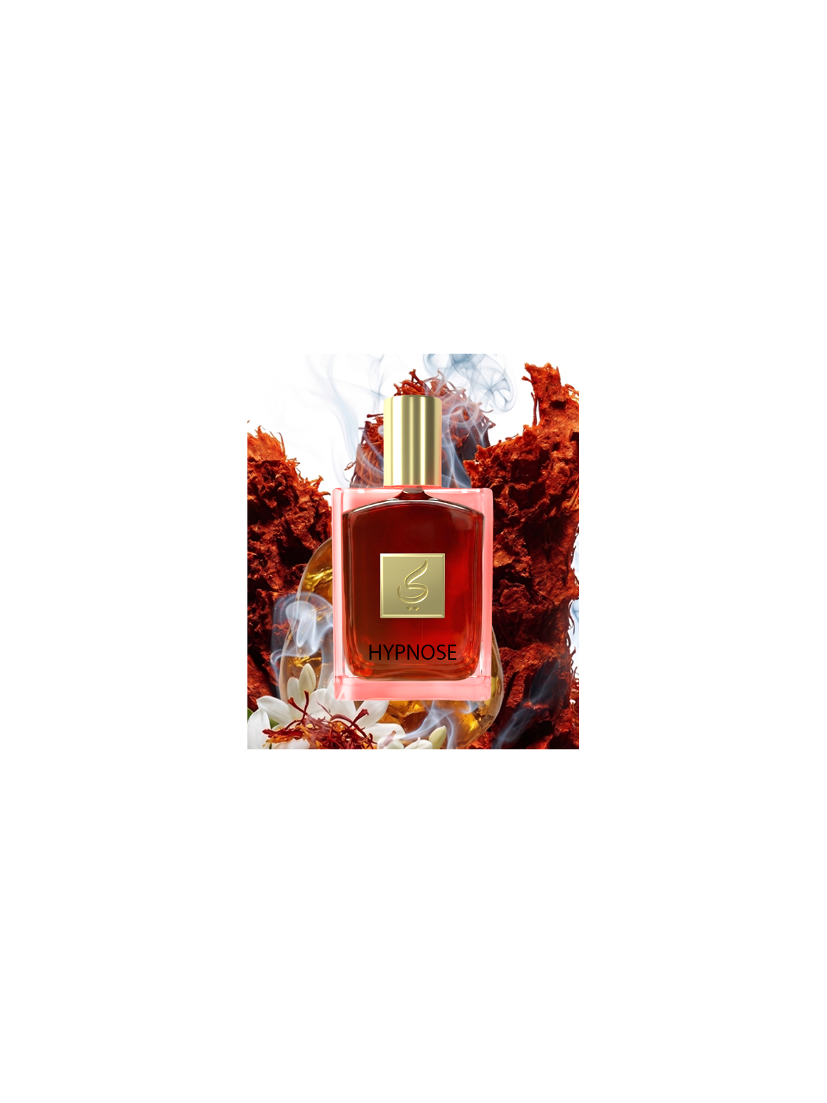 LE ROUGE