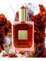 LE ROUGE
